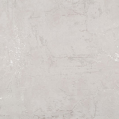 Обои PC72085-22 Prestige color Real Luxe Prestige color коллекция Real Luxe производства РОССИЯ в интернет-магазине Обоитрейд