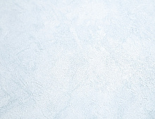 Обои 7340-63 Палитра Family