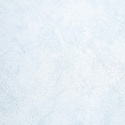 Обои 7340-63 Палитра Family