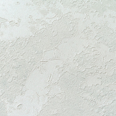 Обои 10753-03 Артекс Венди