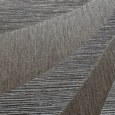 Обои 978063 Rasch Sky Lounge