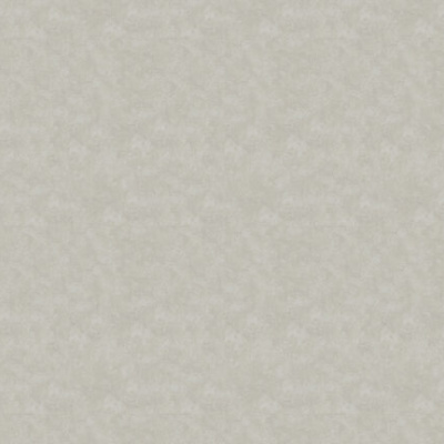 Обои 36065 Marburg Casa Vita