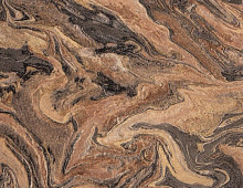 Обои 84180-8 Bernardo Bartalucci Spazio