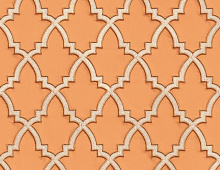 Обои RMG2302-2 DID Magic Garden