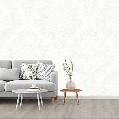 Обои R154101 Grandeco Secret Grandeco коллекция Secret производства Бельгия в интернет-магазине Обоитрейд