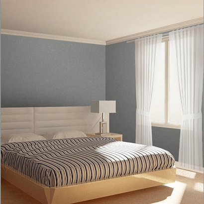 Обои 91149 Marburg Style Marburg коллекция Style производства Германия в интернет-магазине Обоитрейд