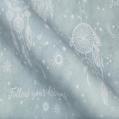 Обои SP72184-74 Палитра Simple Lovets Snov