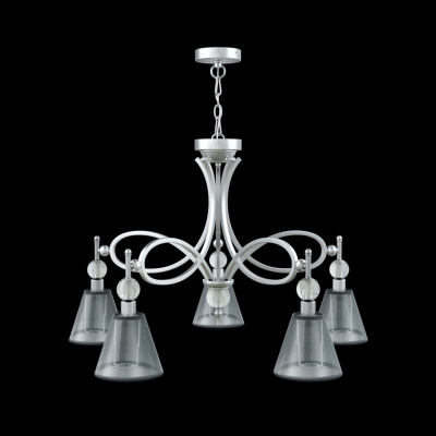 Люстра Maytoni Eclectic M2-05-CR-LMP-O-21