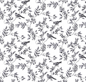 Обои Neo8 001 Milassa Neo Classic