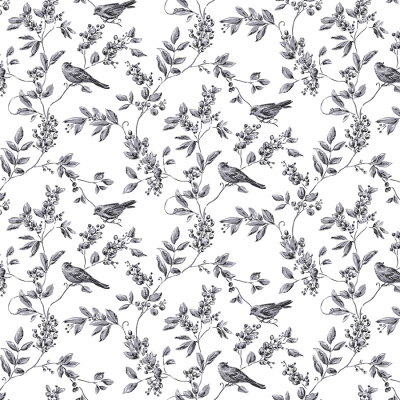 Обои Neo8 001 Milassa Neo Classic