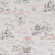 Обои 10546-05 Артекс Прованс