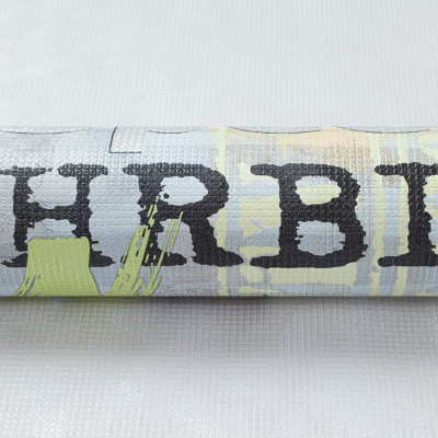 Обои 10912-02 Артекс Урбан