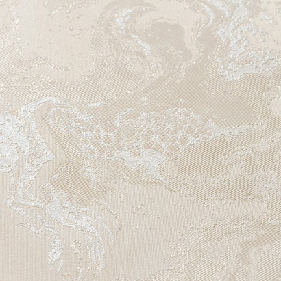 Обои 10743-06 Артекс Венера Артекс коллекция Венера производства РОССИЯ в интернет-магазине Обоитрейд