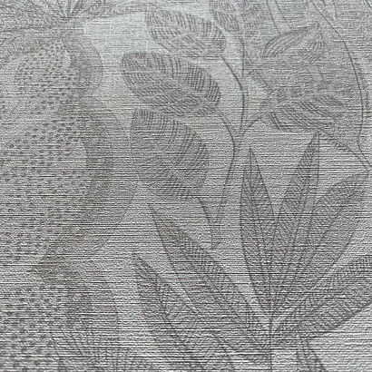 Обои 39406-2 AS Creation Royal botanic AS Creation коллекция Royal botanic производства Германия в интернет-магазине Обоитрейд