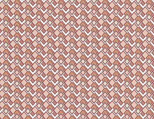 Обои 51202910 Lutece Jardin d'Eden