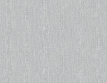 Обои 7018-7 A Grifoni Palazzo Ducale