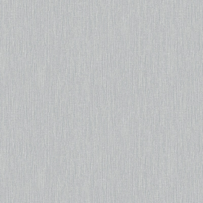 Обои 7018-7 A Grifoni Palazzo Ducale