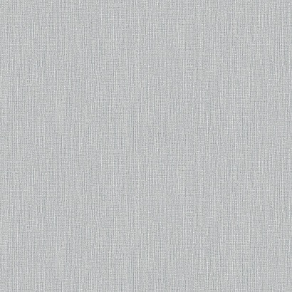 Обои 7018-7 A Grifoni Palazzo Ducale A Grifoni коллекция Palazzo Ducale производства Италия в интернет-магазине Обоитрейд