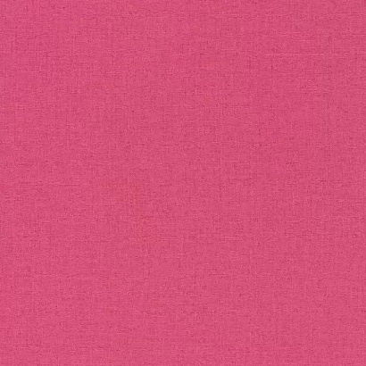 Обои 560152 Rasch Barbara Home Collection Rasch коллекция Barbara Home Collection производства Германия в интернет-магазине Обоитрейд