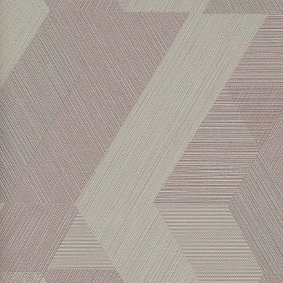 Обои 54449-3 Andrea Rossi Berggi Andrea Rossi коллекция Berggi производства Италия в интернет-магазине Обоитрейд