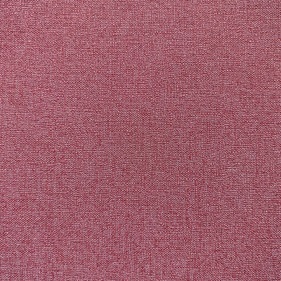 Обои 54393-7 Andrea Rossi Cheradi