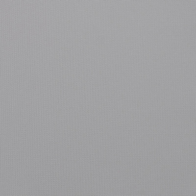 Обои 54370-9 Andrea Rossi Gavi