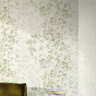 Обои 15045-4 Alessandro Allori Берти