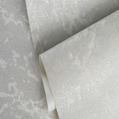 Обои 70557-14 R аспект Эмилия