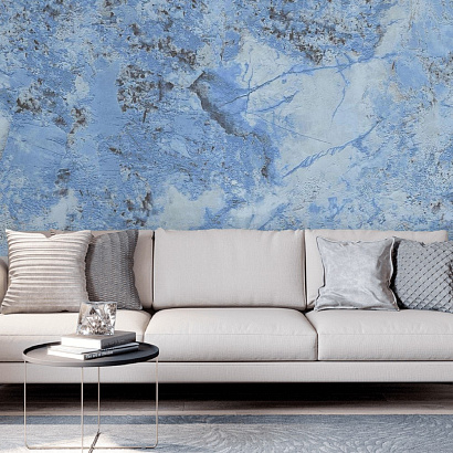 Обои 85602BS Decori & Decori Carrara Best Decori & Decori коллекция Carrara Best производства Италия в интернет-магазине Обоитрейд