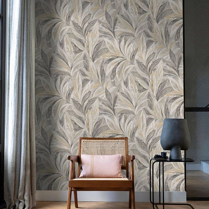 Обои 961102 Rasch My cottage Rasch коллекция My cottage производства Германия в интернет-магазине Обоитрейд