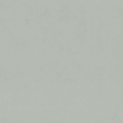 Обои 7308-11 Euro Decor Physalis Euro Decor коллекция Physalis производства РОССИЯ в интернет-магазине Обоитрейд