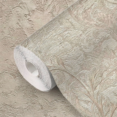 Обои 80851 Prima Italiana Villa Lante