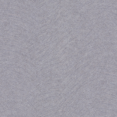 Обои ER12211-10 Erismann Gentle