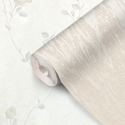 Обои 80696 Prima Italiana Monte Rosa