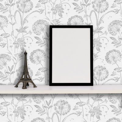 Обои VC8657-21 VOG Кристоф