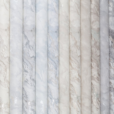 Обои PL72280-41 Palitra Life Тоскана