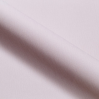 Обои HC71823-52 Home color Aquarelle Home color коллекция Aquarelle производства РОССИЯ в интернет-магазине Обоитрейд