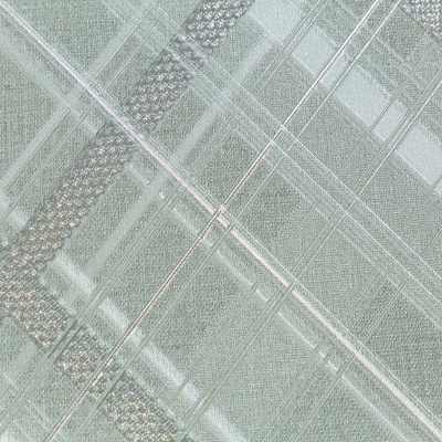 Обои FM72511-74 PalitraFamily Malma