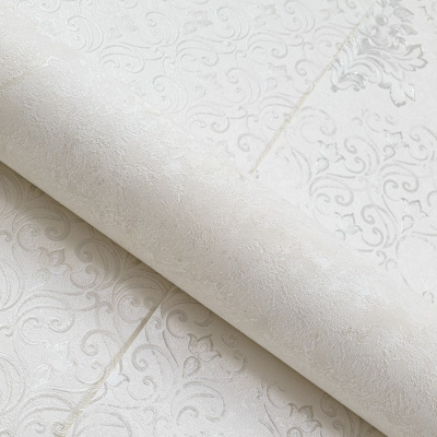 Обои 10991-01 Артекс Арфа