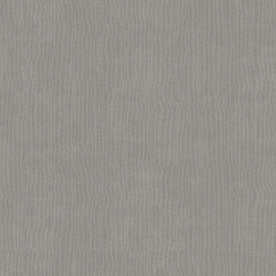 Обои 219216 BN International Smalltalk