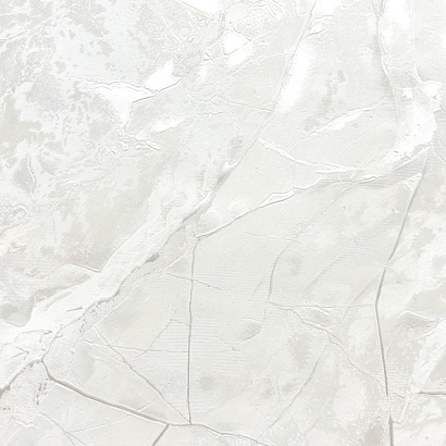 Обои MS12805 Prisma La Storia III Prisma коллекция La Storia III производства  в интернет-магазине Обоитрейд