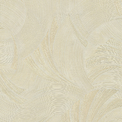 Обои 73441 Emiliana Parati Damasco Reale Emiliana Parati коллекция Damasco Reale производства Италия в интернет-магазине Обоитрейд