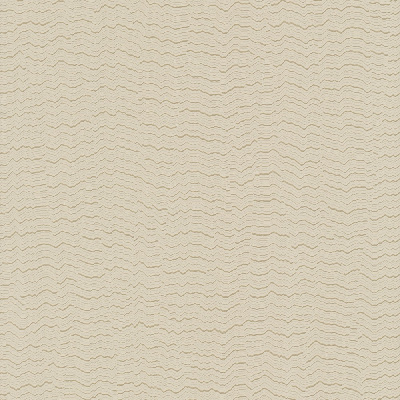 Обои BZ3405 Grandeco Belize