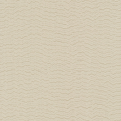 Обои BZ3405 Grandeco Belize Grandeco коллекция Belize производства Бельгия в интернет-магазине Обоитрейд