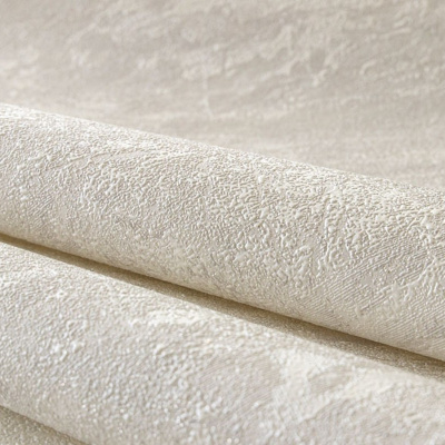 Обои 30252-11 R аспект Пандора