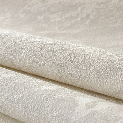 Обои 30252-11 R аспект Пандора R аспект коллекция Пандора производства РОССИЯ в интернет-магазине Обоитрейд