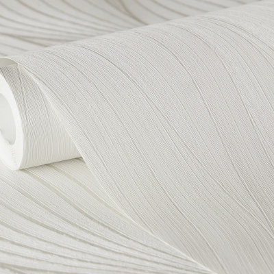 Обои 70374-14 R аспект Валенсия