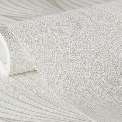 Обои 70374-14 R аспект Валенсия R аспект коллекция Валенсия производства РОССИЯ в интернет-магазине Обоитрейд