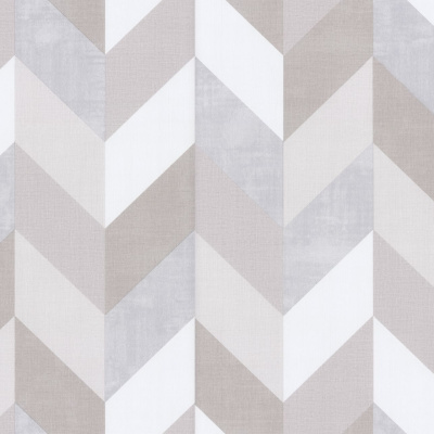 Обои HC72560-24 Палитра Lino