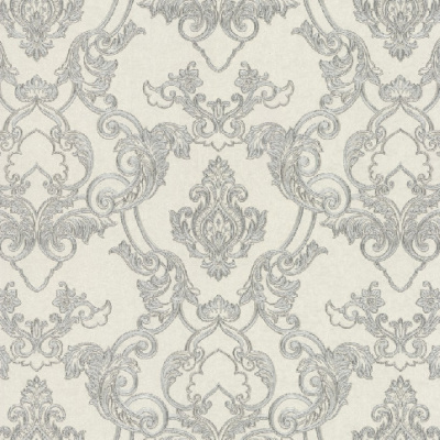 Обои 70440-14 R аспект Бергамо